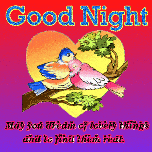 Good Night Love Gifs Download Good Night Love Gifs Download