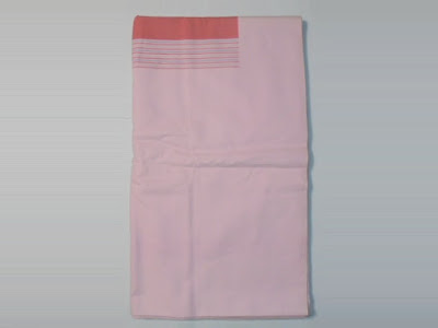 折り畳んだ状態