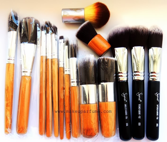 Makeuparfume Guzellik Blogu Makyaj Parfum Alisveris Bakim Beauty Makeup Skincare Subat 2014