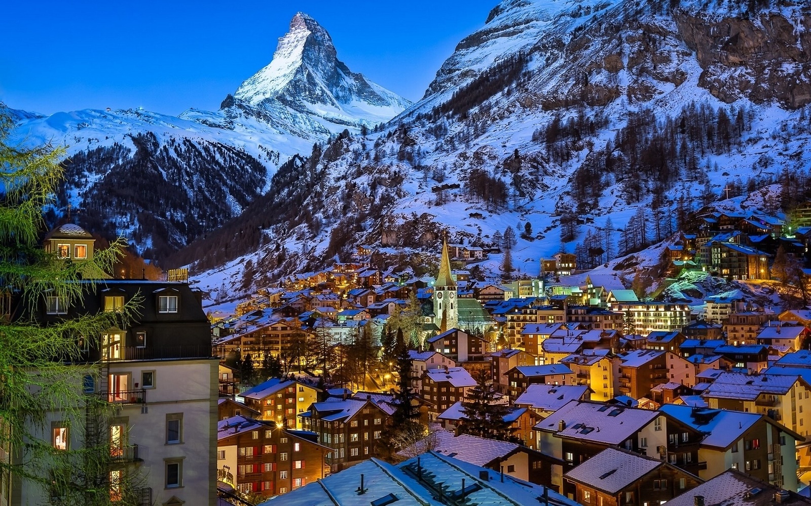 Zermatt_Impressive_Winter_Atmosphere_Switzerland_Matterhorn_Peak_HD_Desktop_Wallpaper_citiesoflove.blogspot.com.jpg
