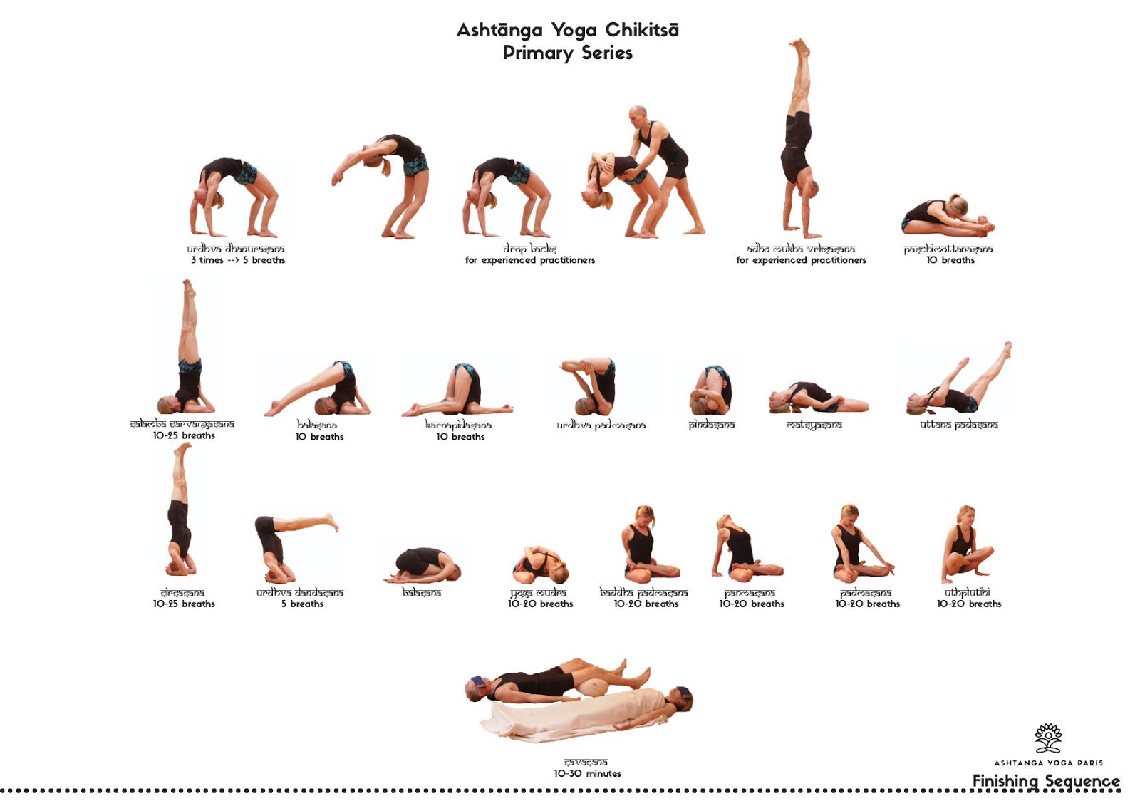 yoga sheets