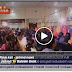  കേരളീയ സമാജത്തിൽ നടന്ന ചരട് പിന്നി കളി- video