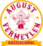 GO! Vermeylenschool