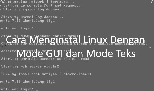 Soal Pilda Instalasi Sistem Operasi Closed Source Guru Soal