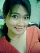 Gambar Bogel Cute sexy friends   Melayu Boleh.Com