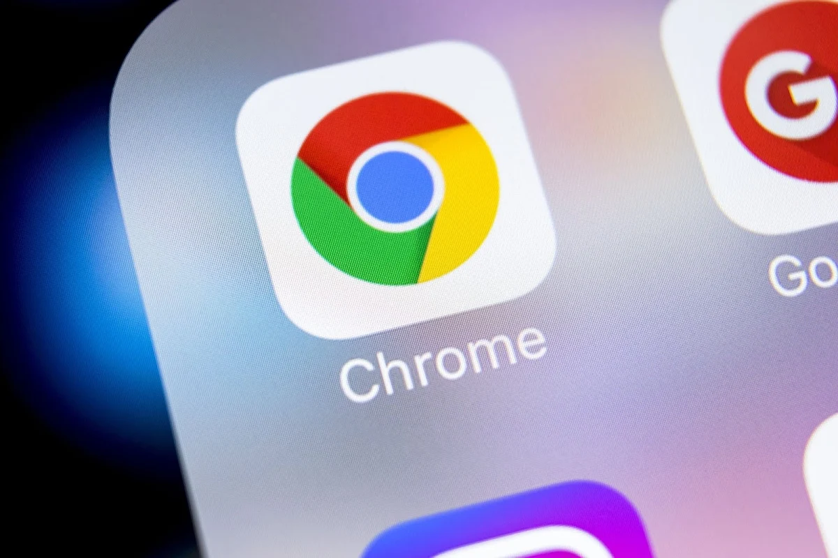 Google Chrome will soon allow users to manually edit saved passwords on Android