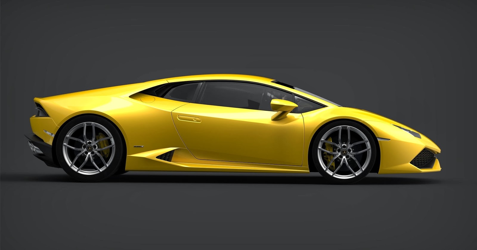 2015+Lamborghini+Huracan+LP640 4++(6)