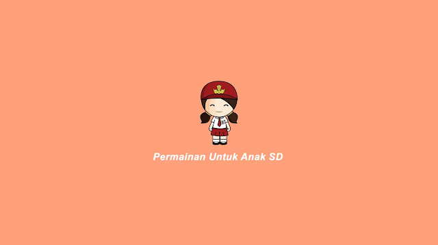 Permainan-untuk-anak-SD