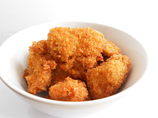 kfc chicken recipe