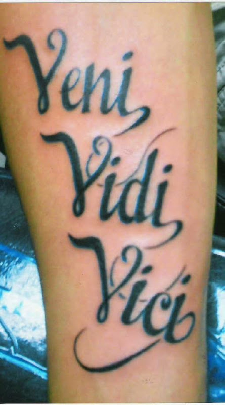 Latin Tattoos Tattoo Designs latin-tattoos-tattoo-designs