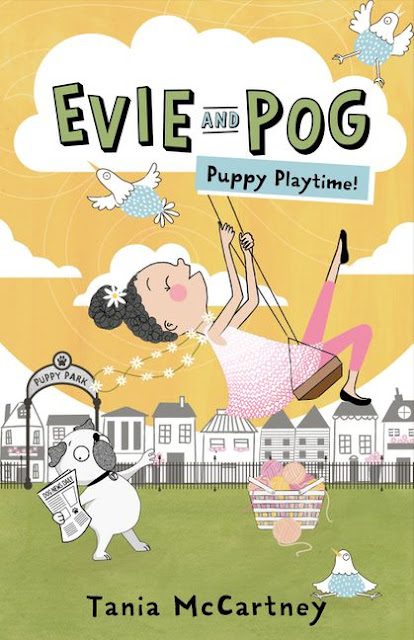 https://taniamccartneyweb.blogspot.com/2012/11/evie-and-pog-puppy-playtime-february.html