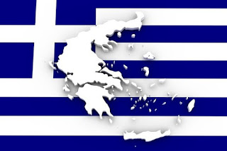 Investir dans l'immobilier en Grèce Investir dans l'immobilier en Grèce