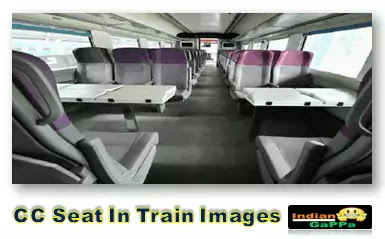 CC-Seat-In-Train-Images