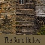 The Barn Hollow