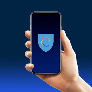 hotspot shield vpn ios hotspot shield vpn ios