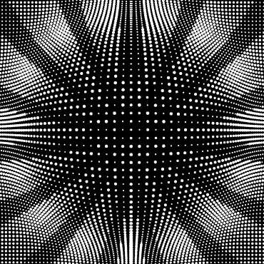 awannice: 2011-02-20