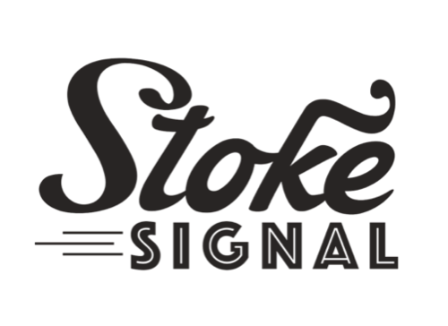 Stoke Signal
