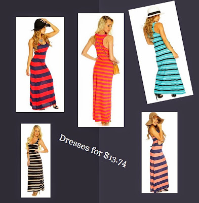 dresses image