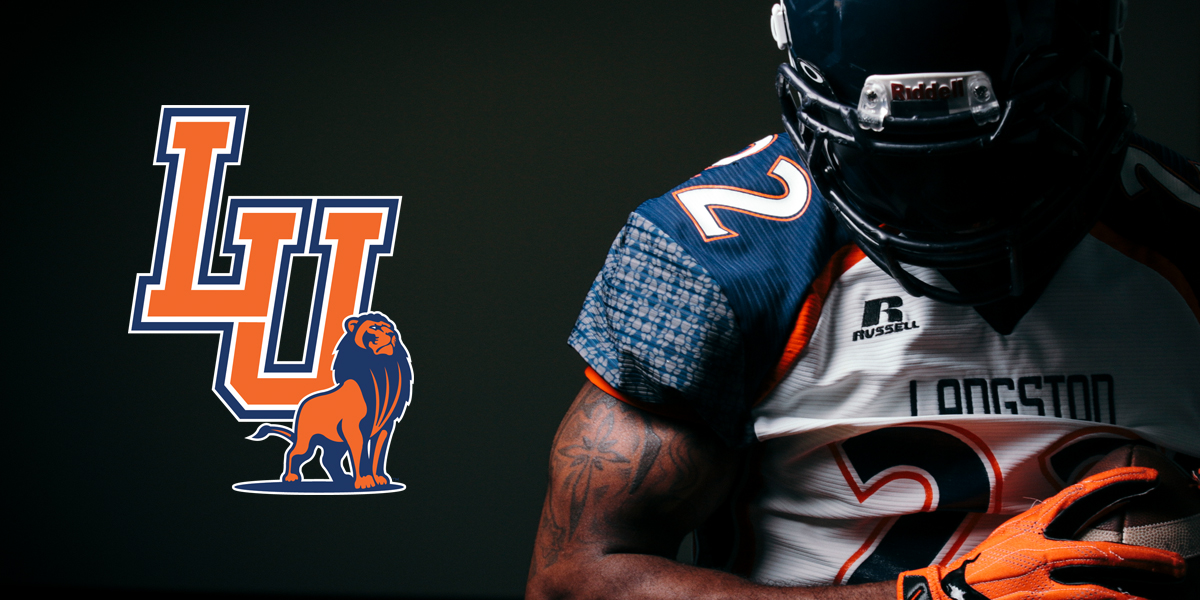 Gadgets For Sporty And Vigorous Teen Boys Sport Jersey