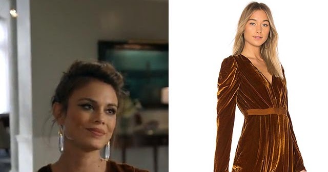 ulla johnson sabine jumpsuit