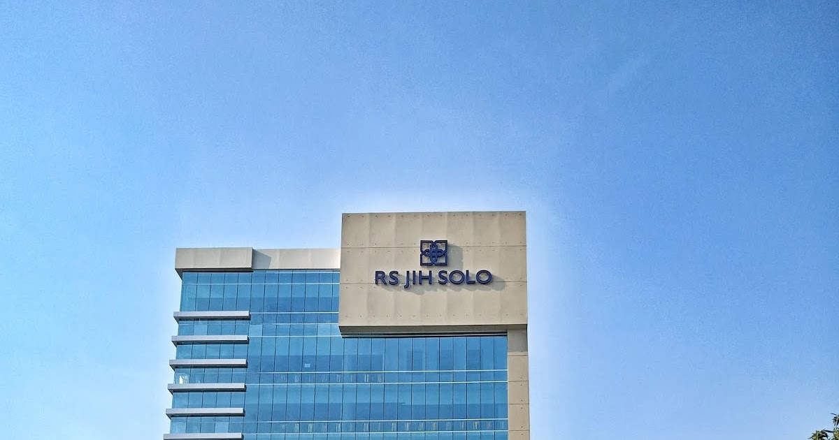 Home Care Jih
