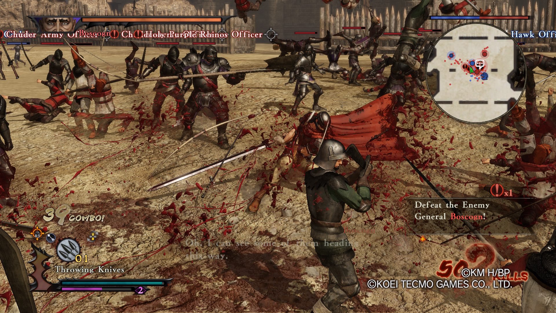 berserk-and-the-band-of-the-hawk-pc-screenshot-1