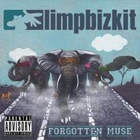 [2014] - Forgotten Muse