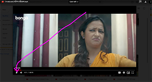 .হরিপদ হরিবল. বাংলা ফুল মুভি । .Haripada Haribol. Full HD Movie Watch CDrip