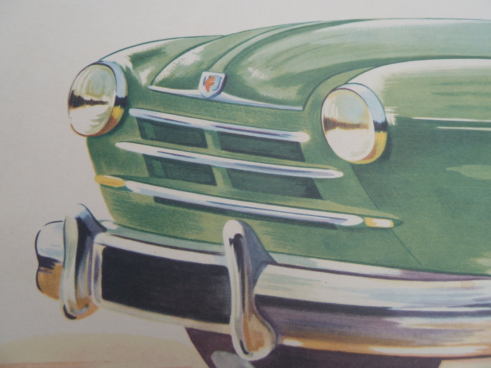 Vintage French Posters Botany Animals Anatomy, old World Maps from