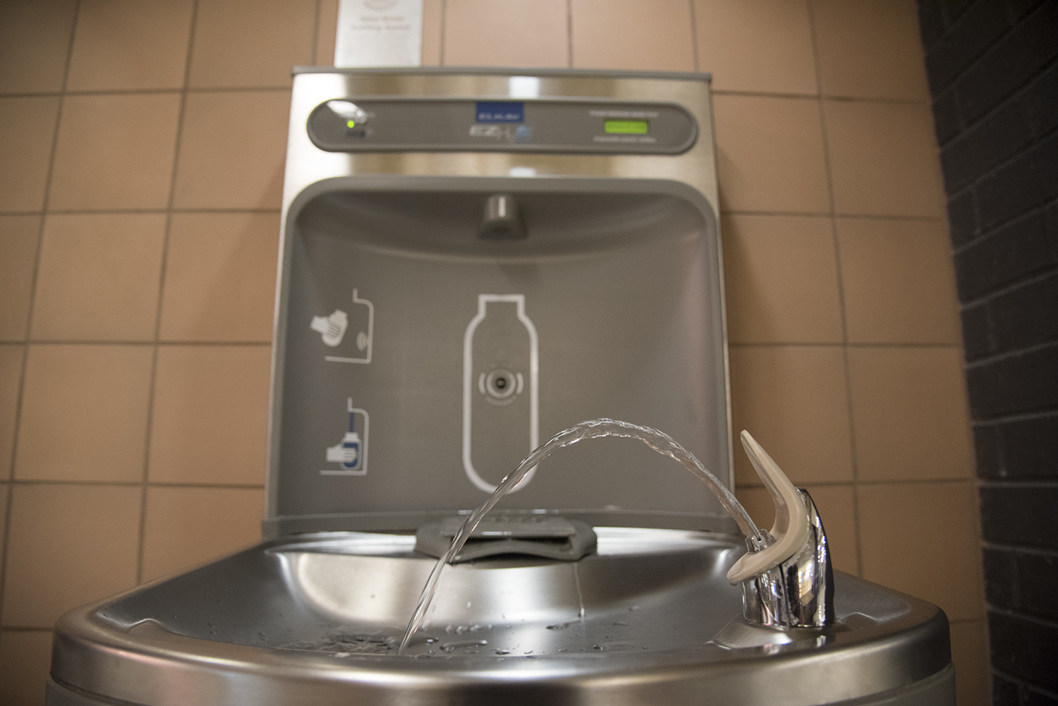 Top Tips Accessible Holidays Glasgow Altogether Travel Accessible