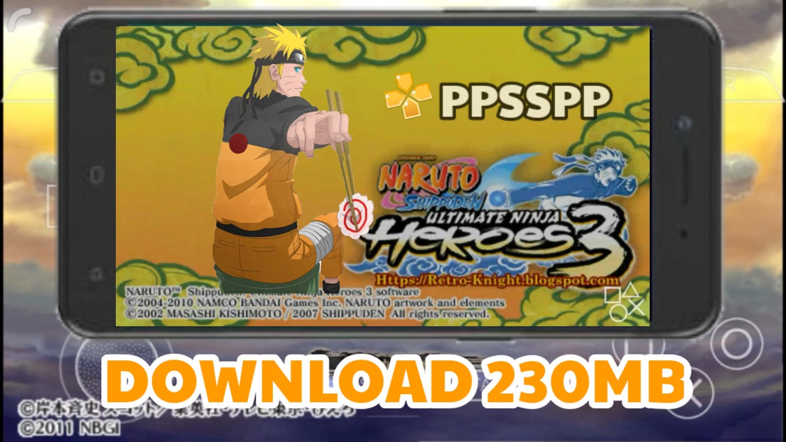 download game guitar hero ppsspp ukuran kecil download game guitar hero ppsspp ukuran kecil
