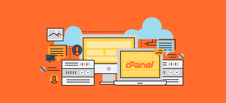 Maxindo Content Solution: Apa itu cPanel? Begini Pengertian dan Fungsinya