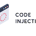 DNCI - Dot Net Code Injector