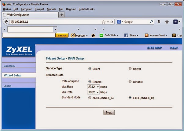 Конфигуратор на сайте пример. Web конфигуратор. Веб конфигуратор. Веб конфигуратор. Конфигуратор на сайте.