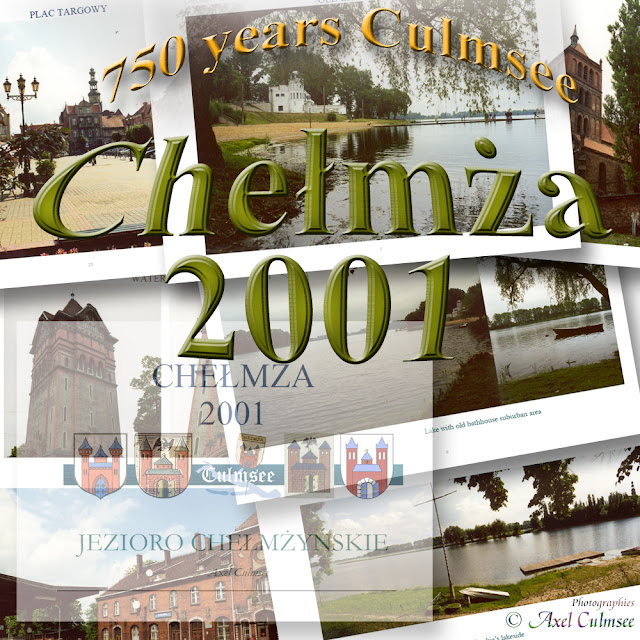 Amazon kdp Chelmza 2001 photographies by Axel Culmsee Amazon kdp Chelmza 2001 photographies by Axel Culmsee