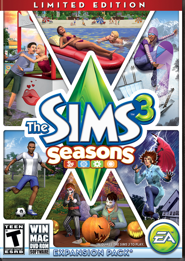 Sims 3 Download Free Pc The Sims 3 Pc Game System Requirements Alt Li Xml Lang X Default Framdoiˆrr Logo Sthlm Li Alt