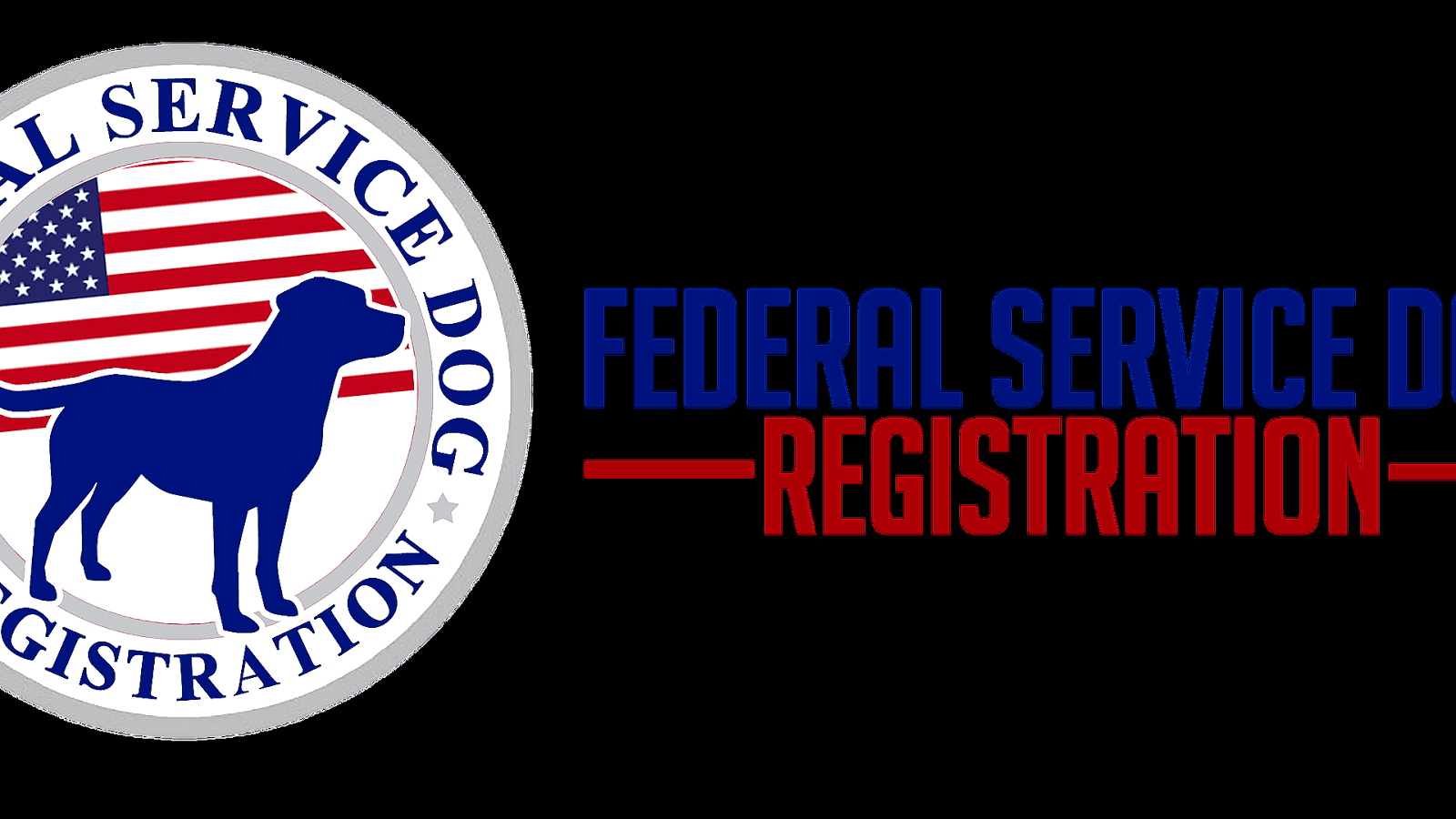 Service Dogs Registration Dog Choices