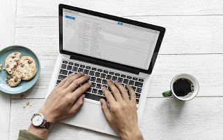 How to Get People to Read Your Blog How to Get People to Read Your Blog