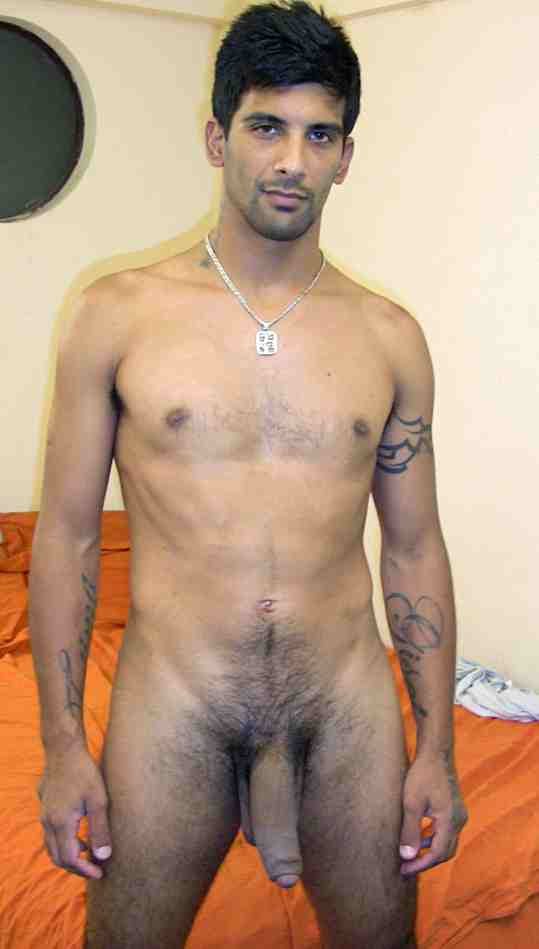 nude-hairy-indian-male