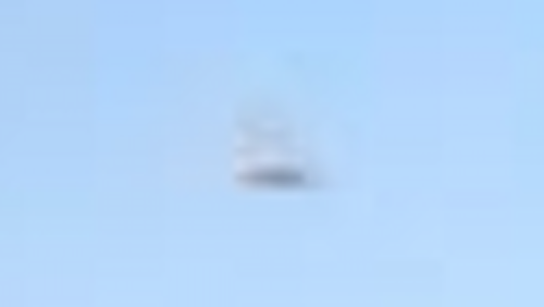 UFO News -  More than 5 UFOs Appear Next To SpaceX  plus MORE England%252C%2BGB%252C%2Bhome%252C%2BMars%2B%252C%2Bsphinx%252C%2BMoon%252C%2Bsun%252C%2BAztec%252C%2BMayan%252C%2BWarrier%252C%2Bfight%252C%2Btime%252C%2Btravel%252C%2Btraveler%252C%2Brocket%252C%2BUFO%252C%2BUFOs%252C%2Bsighting%252C%2Bsightings%252C%2Balien%252C%2Baliens%252C%2Bpod%252C%2Bspace%252C%2Btech%252C%2BDARPA%252Cgod%252C%2B211%2Bcopy2