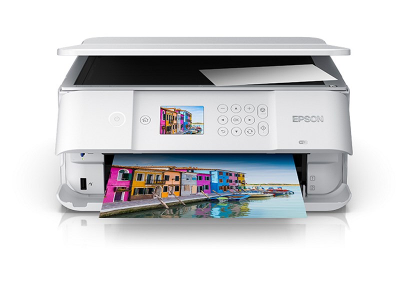 Epson Expression Premium XP-6005 Drivers, Review And Price | CPD