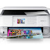 Epson Expression Premium XP-6005 Drivers, Review And Price