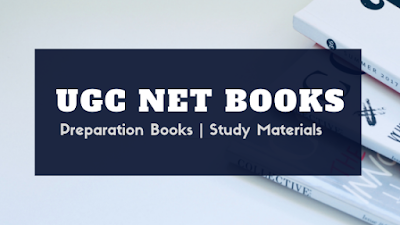 UGC NET Geography Syllabus, Best Books, Preparation Tips UGC NET Geography Syllabus, Best Books, Preparation Tips