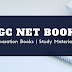 UGC NET Geography Syllabus, Best Books, Preparation Tips
