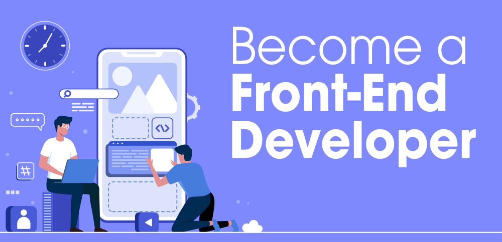 7 Best Tips For Frontend Developer