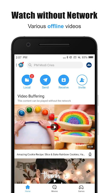 screen-4.jpg