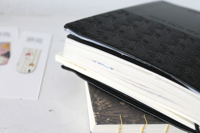 segna-pagina-magnetici-per-agenda-fai-da-te