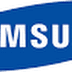 الرومات الرسمية لشركة سامسونج /Official ROMs for Samsung