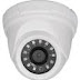 Tutorial Cara Memasang Kamera-DVR dan Power Supply CCTV secara lengkap