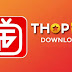 ThopTV APK v32.0 Download for Android - Latest version 2020 ThopTV APK v32.0 Download for Android - Latest version 2020